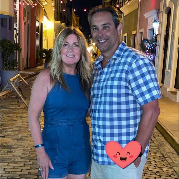 Meet your Posher, Renée - Picture 1 of 1